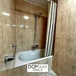 Domuum Holidays - Sorolla Apartment Salou