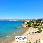 Domuum Holidays - Sorolla Salou